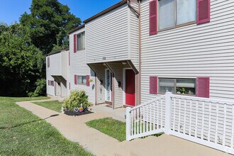 Building Photo - 133 Orchard Dr