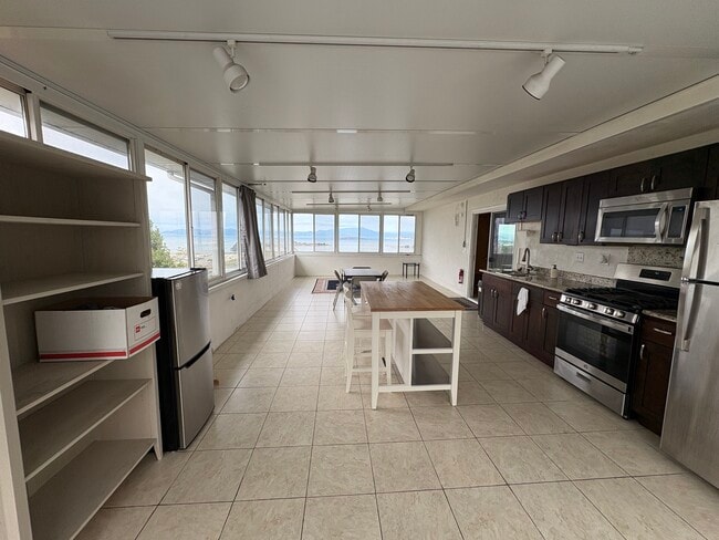 Foto del edificio - 721 Hillside Ave