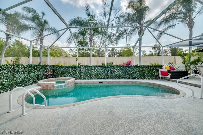 Foto del edificio - 21294 Braxfield Loop