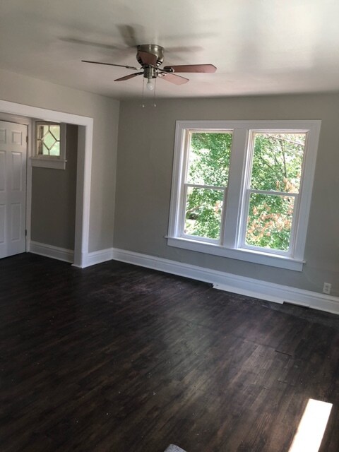 Foto del edificio - 2326 Farnam St