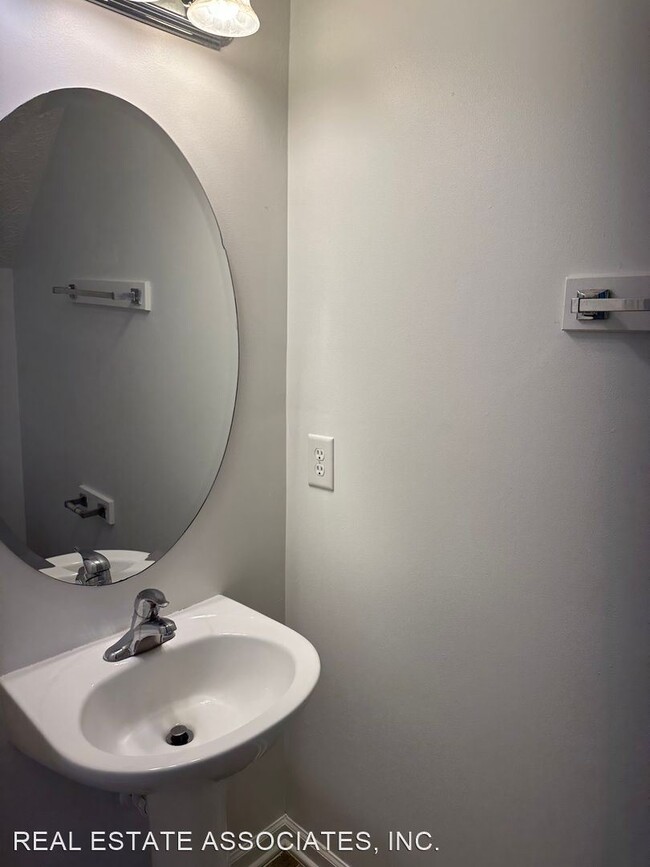 Foto del edificio - 4 br, 2.5 bath House - 3311 Oriskony Way