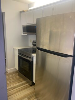 Foto del edificio - 13771 Oneida Dr