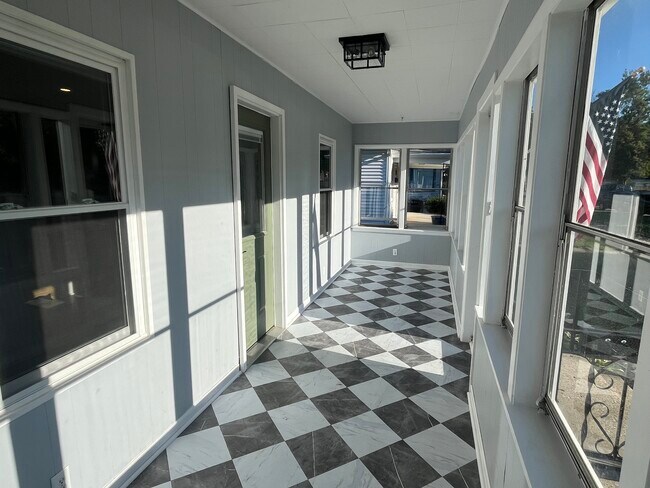 Foto del edificio - 525 S 33rd St