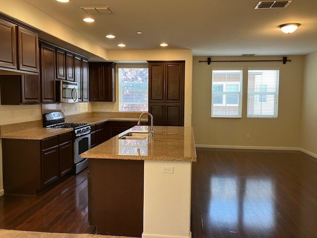 Photo - 2174 Morrow St Townhome