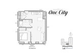 Residence - C1.A