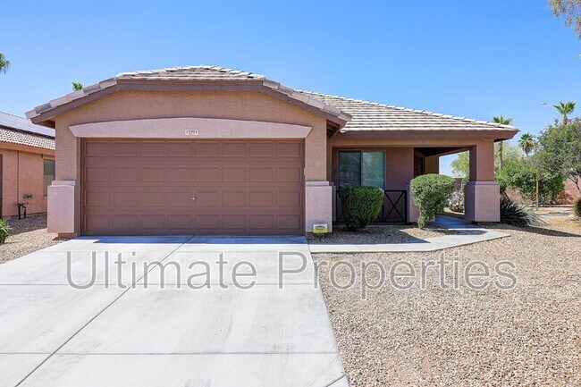 Photo - 15591 W Shiloh Ave House