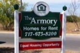 Foto principal - 112 Armory Rd