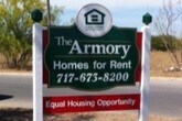 Primary Photo - 112 Armory Rd
