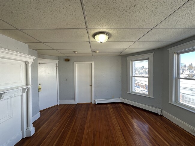 Foto del edificio - 78-80 Park Ave