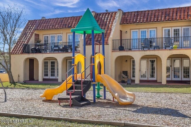 Foto del edificio - 3906 Mission Dr