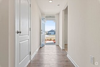 Building Photo - 65461 Crested Heron Ct