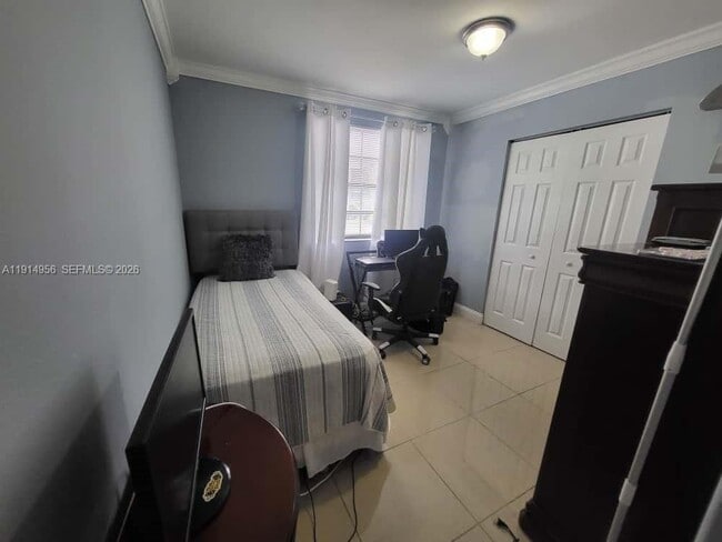 Foto del edificio - 960 N Franklin Ave