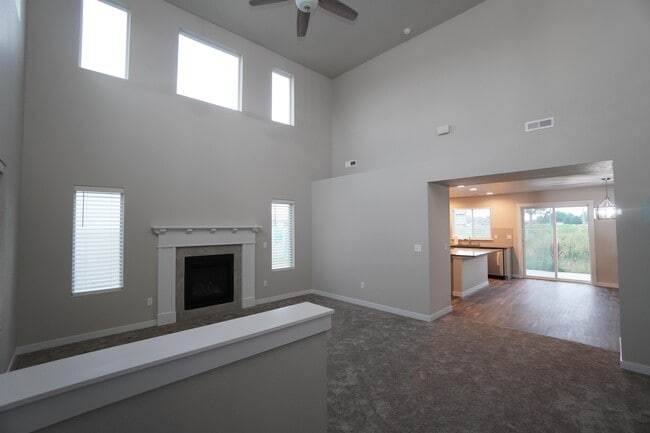 Building Photo - 13776 S Piano Ave