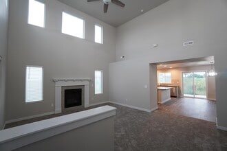 Building Photo - 13776 S Piano Ave