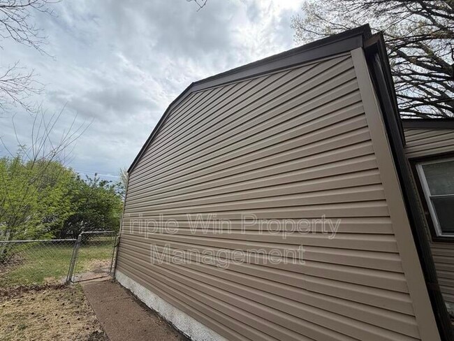 Foto del edificio - 10508 Druid Dr