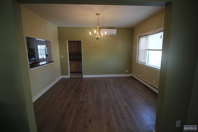 Foto del edificio - 705 Prospect Ave