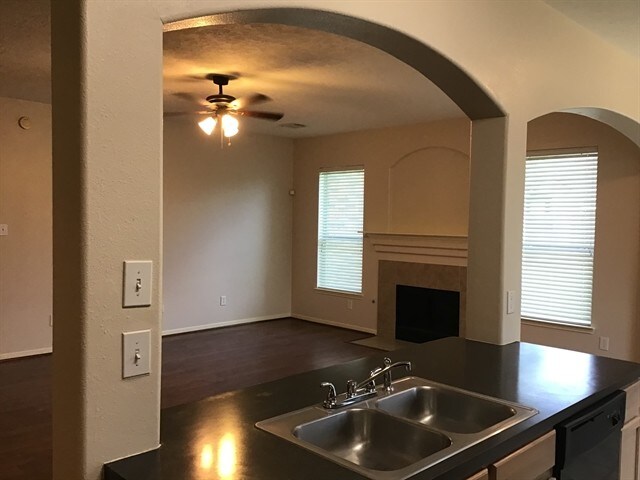 Foto del edificio - 9602 Cobalt Creek Ln