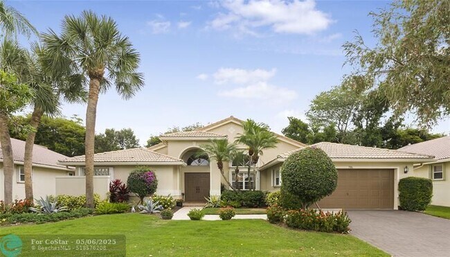 Foto del edificio - 7086 Falls Rd E