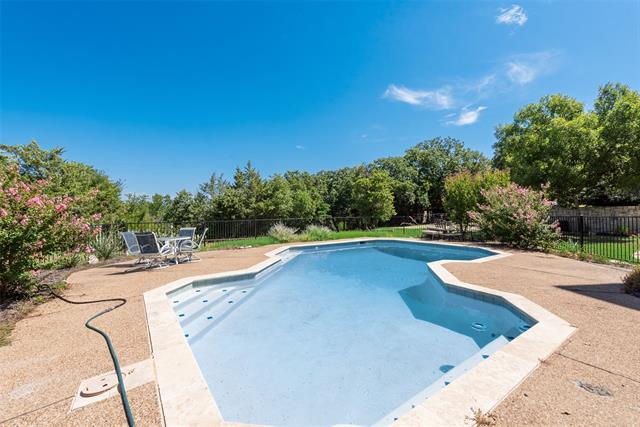Foto del edificio - 3733 Oakwood Dr
