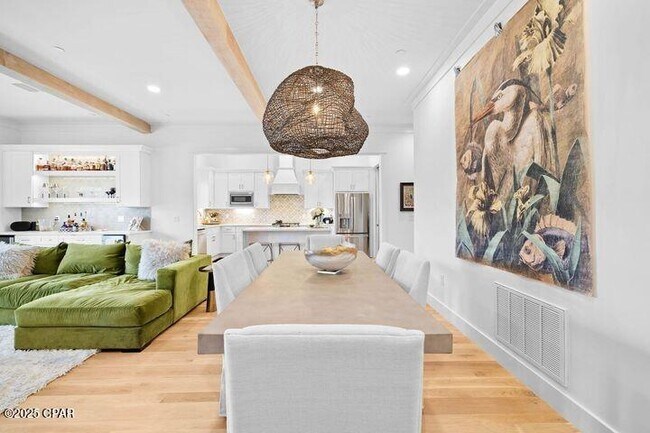Foto del edificio - 1411 Courtside Dr