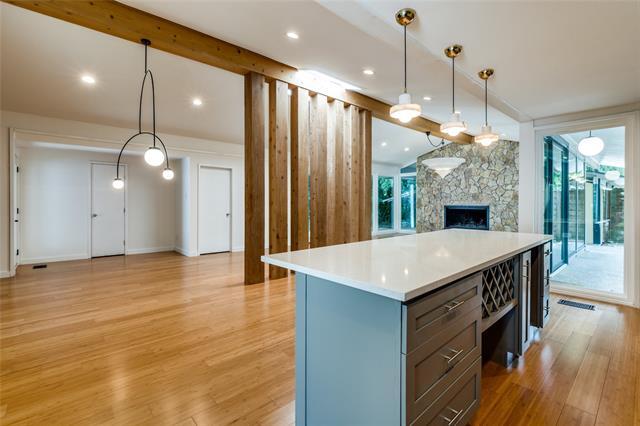 Foto del edificio - 1502 Oak Glen Trail