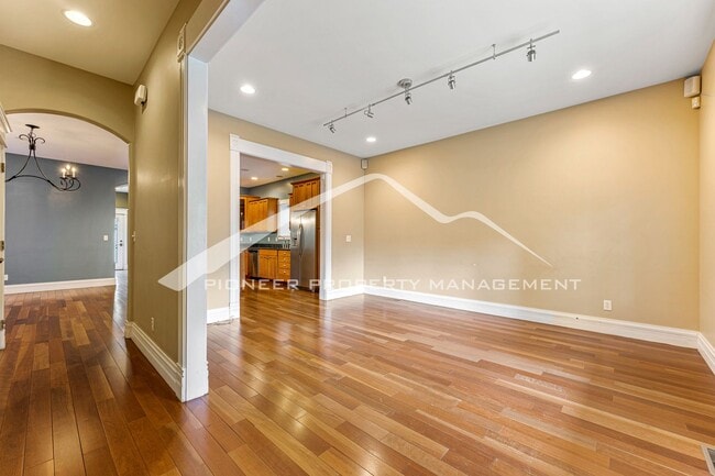 Photo - Stunning Remodled Home In Historic Five-Points!