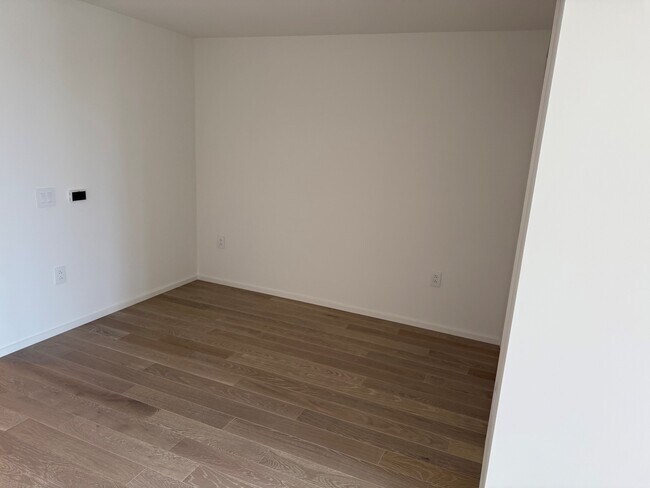 Foto del edificio - 333 Ward Ave