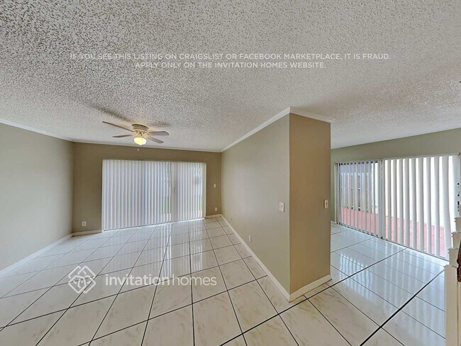 Building Photo - 6317 Seminole Terrace