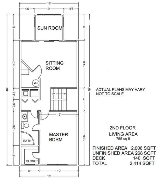 Photo - Additional units available! Townhome