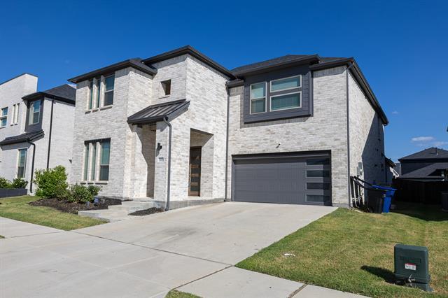 Foto del edificio - 3609 Hollow Pine Dr