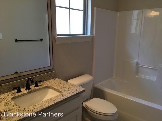 Building Photo - 4 br, 2 bath House - 14070 Knoll Park Place