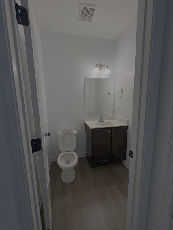 Foto del edificio - 2812 Church St