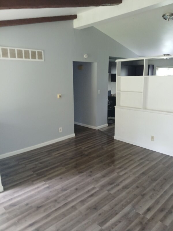 Building Photo - 6248 Cypress Dr