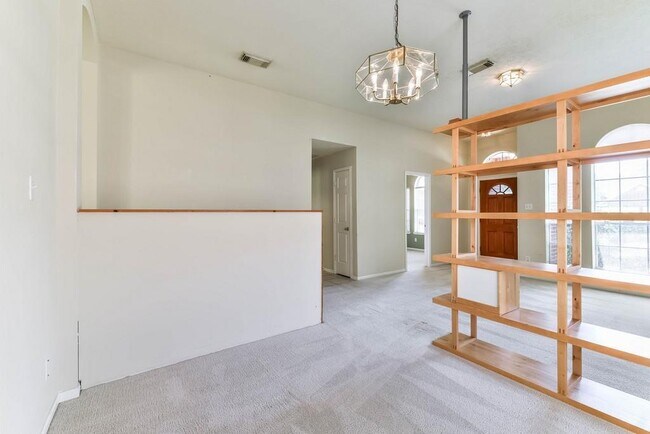 Building Photo - 7422 Grand Terrace Ct