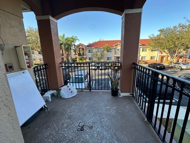 Building Photo - 3481 Briar Bay Blvd