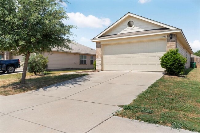 Building Photo - 3512 Batson Dr