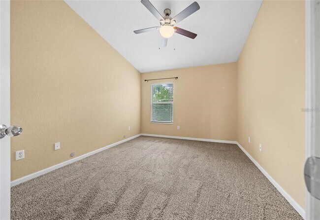 Foto del edificio - 4110 SW 54th Cir
