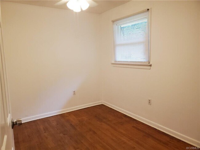 Foto del edificio - 12354 Mason Ave