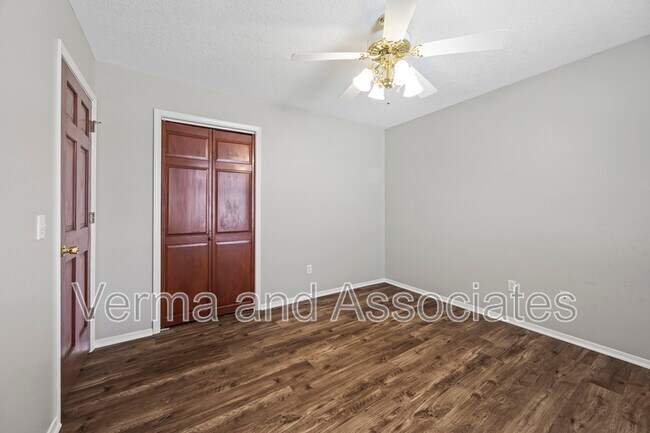 Foto del edificio - 1307 SE 21st St