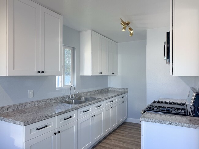 Building Photo - 502-504 E Hemlock- LT