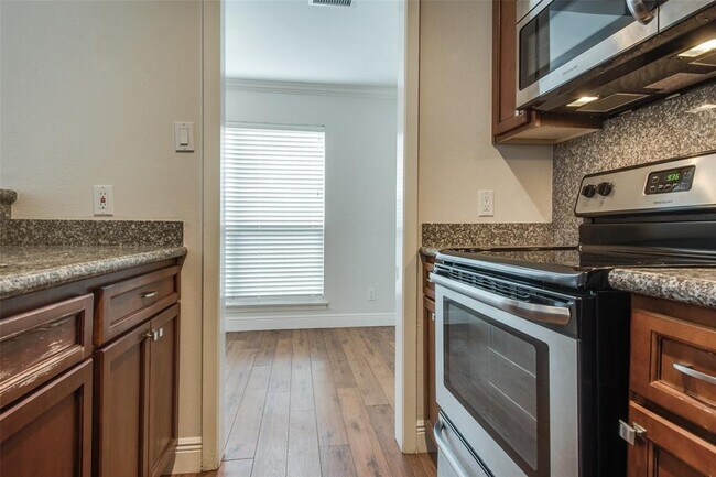 Foto del edificio - 3907 Gilbert Ave