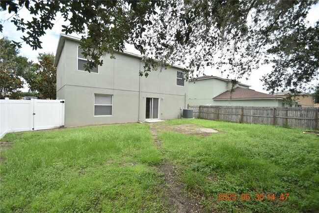 Foto del edificio - 31023 Temple Stand Ave