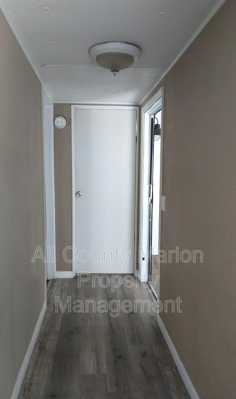 Foto del edificio - 1011 NW 42nd Ln