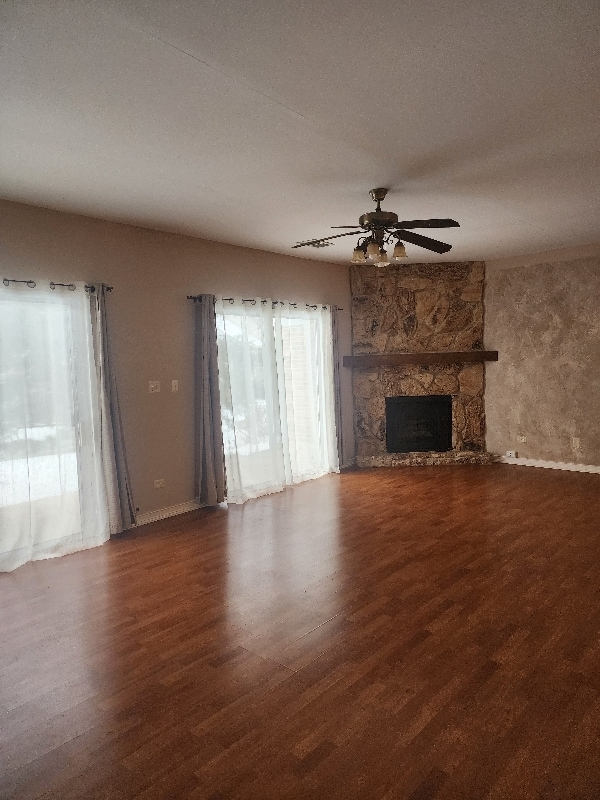 Building Photo - 1741 Chesapeake Ln