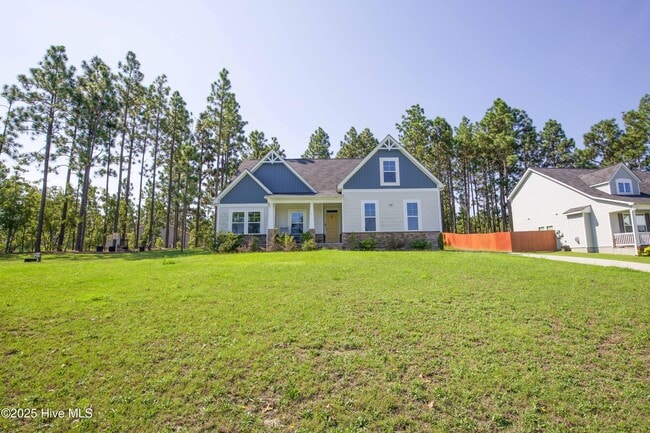 Building Photo - 1385 Whitney Dr