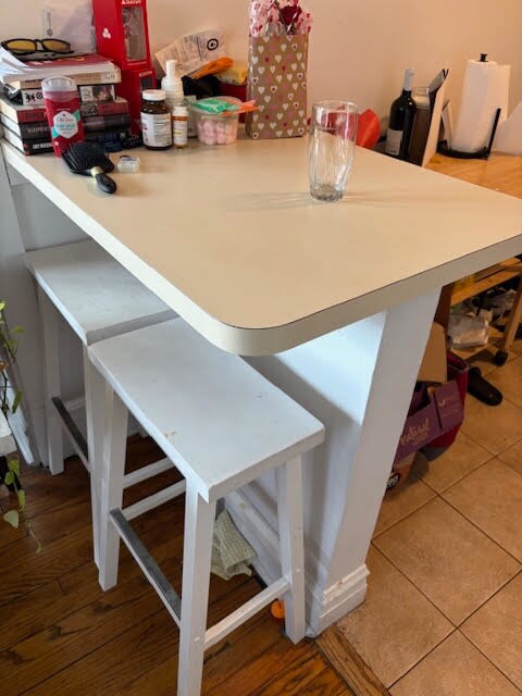 Foto del edificio - 3314 N Halsted St