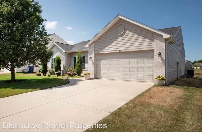 Building Photo - 3 br, 2 bath House - 5333 Wilmington Cir