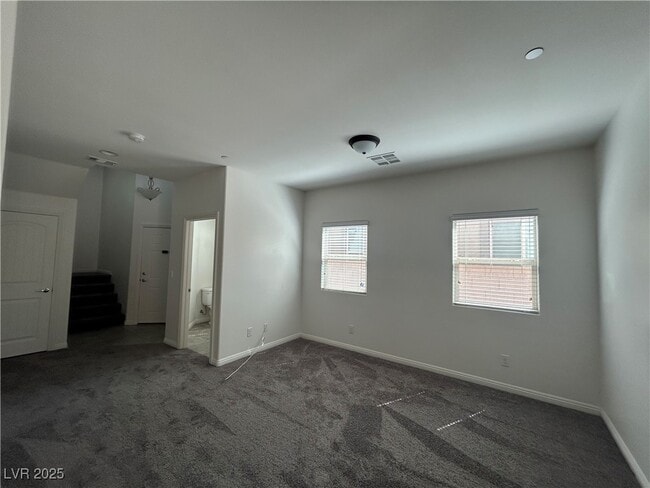 Building Photo - 1089 Jesse Harbor Ave