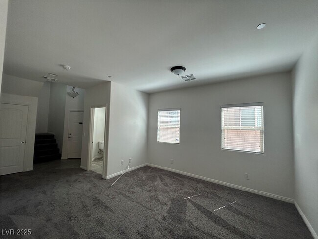 Foto del edificio - 1089 Jesse Harbor Ave