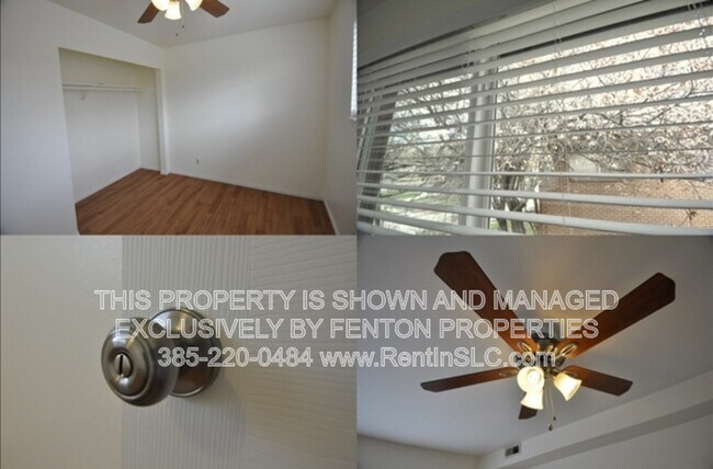 Foto del edificio - 740 Irving St